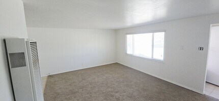 11608 Rosemont Ave NE in Albuquerque, NM - Building Photo - Building Photo