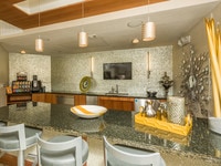 Deerwood Apartments photo'