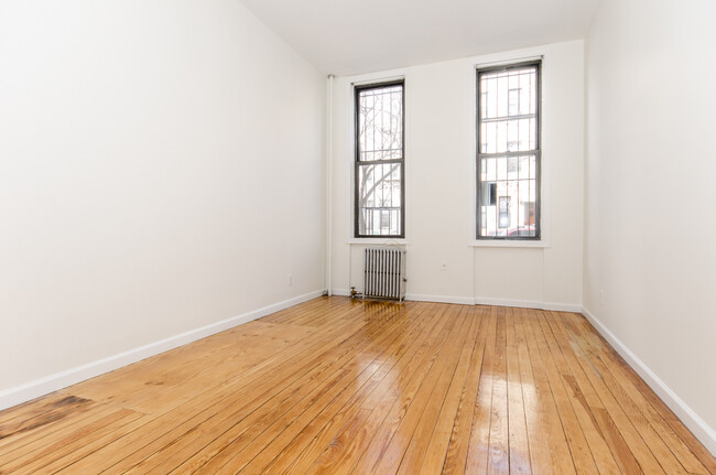 274 Himrod St in Brooklyn, NY - Building Photo - Building Photo