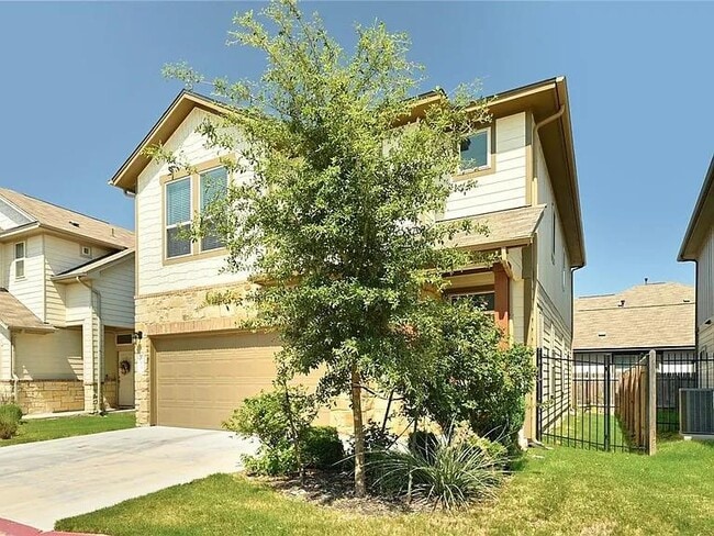 property at 906 Boatswain Wy