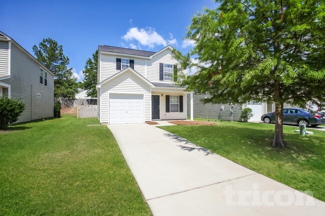 property at 176 Cottage Lake Way