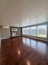 519 Shire Ct in Eugene, OR - Building Photo - Building Photo