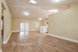 11050 Oswalt Rd, Unit 2209 in Clermont, FL - Building Photo - Building Photo