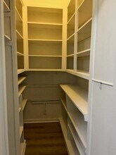 55 Railroad Ave in Swansea, MA - Building Photo - Building Photo