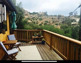 47 Box Canyon Rd in Canoga Park, CA - Building Photo - Building Photo