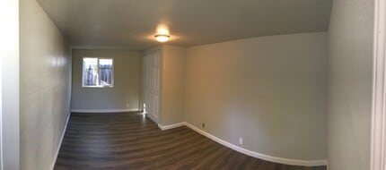 203 S 19th St in San Jose, CA - Building Photo - Building Photo