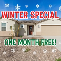 23024 E Watford Dr in Queen Creek, AZ - Building Photo