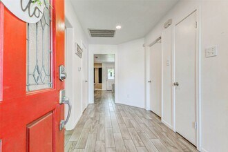 18711 Appletree Hill Ln in Houston, TX - Building Photo - Building Photo