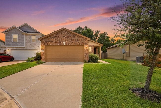 property at 12912 Zivah Ln