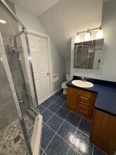 575 Weld St, Unit 2 in Boston, MA - Building Photo - Building Photo