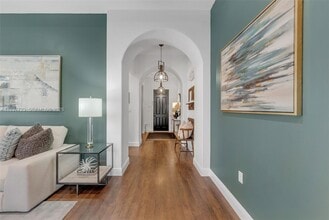 4038 NW 85th Ave in Pembroke Pines, FL - Building Photo - Building Photo