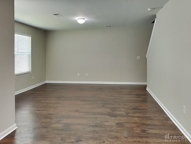 42 Jones Creek Cir in Greer, SC - Building Photo - Building Photo