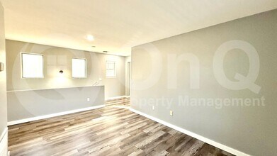 21192 E Avenida Del Valle in Queen Creek, AZ - Foto de edificio - Building Photo