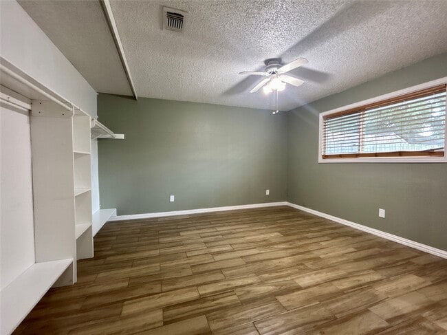 23211 Prairie Bird Dr in Spring, TX - Building Photo - Building Photo