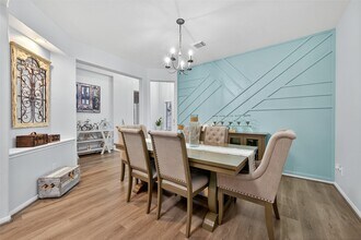 19343 Dickson Park Dr in Spring, TX - Building Photo - Building Photo