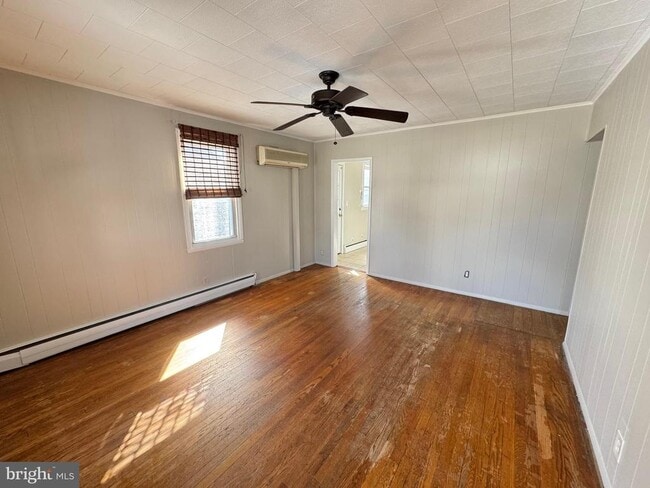 3021 Texas Ave in Parkville, MD - Building Photo - Building Photo