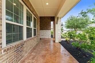 10110 Da Vinci Ct in Rosharon, TX - Building Photo - Building Photo