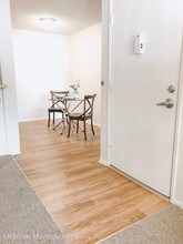 1130 E Alosta Ave in Azusa, CA - Building Photo - Building Photo