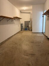 332 E Wayno Wy in Newberg, OR - Building Photo - Building Photo