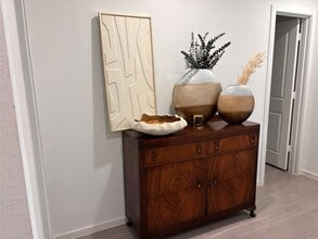 19923 Sparkling Sea Dr in Hockley, TX - Building Photo - Building Photo