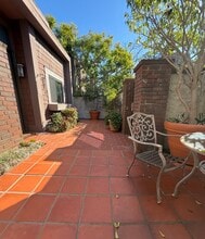 4549 Alla Rd in Marina Del Rey, CA - Foto de edificio - Building Photo