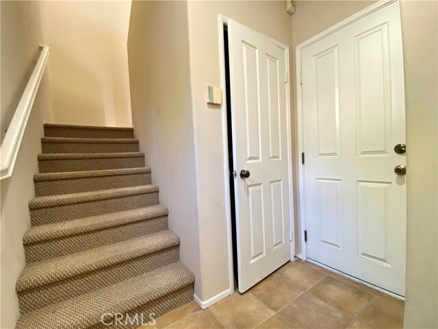 169 Lockford in Irvine, CA - Building Photo - Building Photo