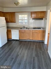 11306 Newport Mill Rd, Unit 301 in Kensington, MD - Building Photo - Building Photo