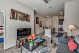 13505 Inwood Dr-Unit -ID1035223P in Dallas, TX - Building Photo - Building Photo