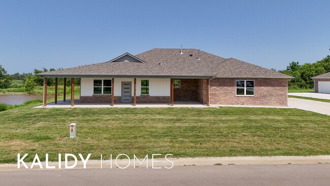 property at 206 Olde Ml Ct