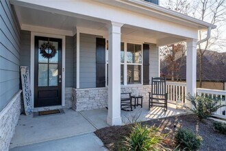 15 Parkside View in Cartersville, GA - Building Photo - Building Photo