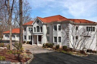 429 Wendover Dr in Princeton, NJ - Building Photo - Building Photo