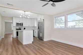1006 Morse St in Plant City, FL - Building Photo - Building Photo