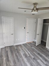 8311 Oleander St in New Orleans, LA - Foto de edificio - Building Photo