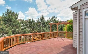 21276 Victorias Cross Terrace in Ashburn, VA - Building Photo - Building Photo