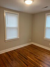 2701 Decatur St in North Charleston, SC - Building Photo - Building Photo