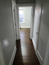 230 Washington St in Orange, NJ - Foto de edificio - Building Photo