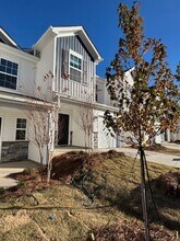 304 Detroit Ln in Greer, SC - Building Photo - Building Photo