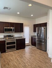3952 S Napa Ln in Gilbert, AZ - Building Photo - Building Photo