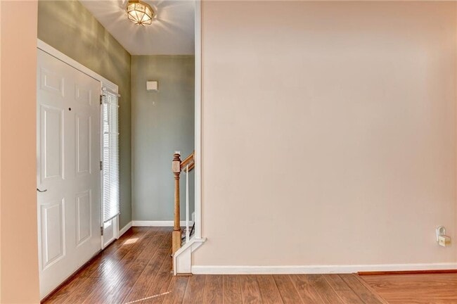 3426 Town Square Dr NW in Kennesaw, GA - Building Photo - Building Photo