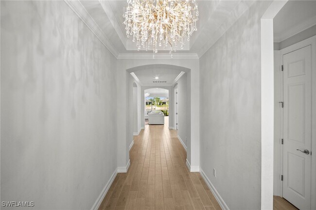 28041 Captiva Shell Lp in Bonita Springs, FL - Building Photo - Building Photo
