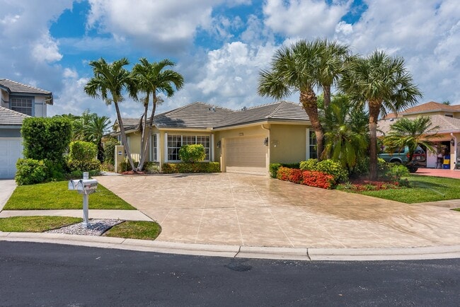 8889 Odell Dr