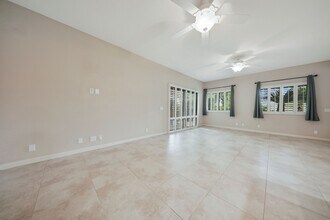 73895 Saquaro Ct in Palm Desert, CA - Building Photo - Building Photo