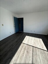 4201 McLaughlin Ave, Unit 7 in Los Angeles, CA - Foto de edificio - Building Photo