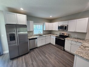 3212 India Palm Dr in Edgewater, FL - Building Photo - Building Photo