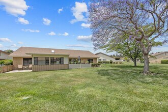 31310 Village 31 in Camarillo, CA - Building Photo - Building Photo