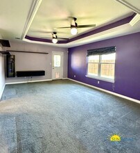1765 Old Ranch Rd in Fort Walton Beach, FL - Building Photo - Building Photo