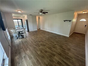27731 Arroyal Rd in Bonita Springs, FL - Building Photo - Building Photo