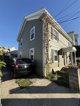 10 Allen St in Somerville, MA - Building Photo - Building Photo