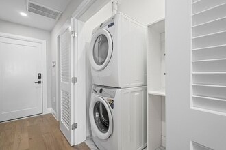 44 Ellery St in Boston, MA - Building Photo - Building Photo