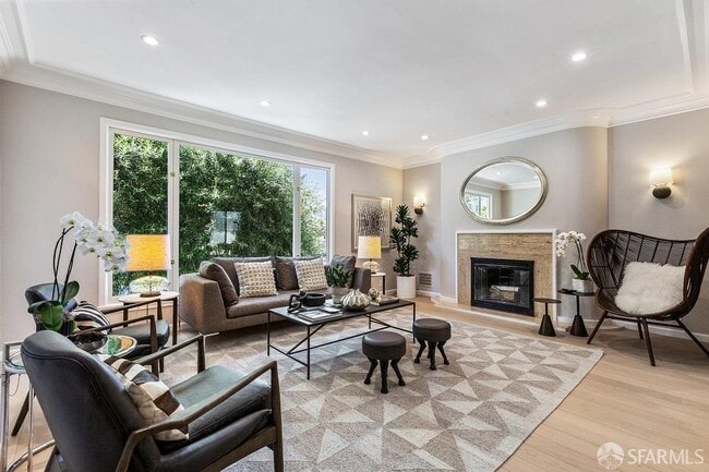 property at 228 Mallorca Way